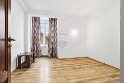 Apartament cu 5 camere decomandat, mobilat în Valea Lupului - 19