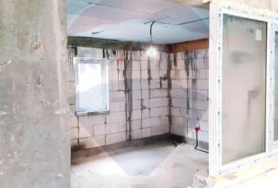 Casă cu Garaj în Sabasa - 20