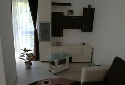 Apartament 2 camere, Nicolina 1, bloc 2014, 115.000 eur Apartament 2 camere, Nicolina 1, bloc 2014, 115.000 eur - 3