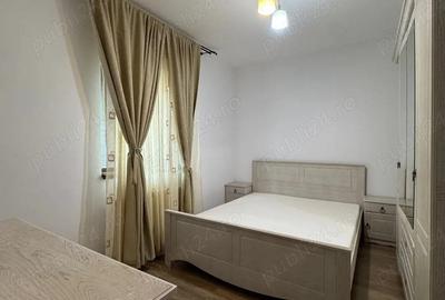 Casă cu Teren 115 Mp în Șag - 4
