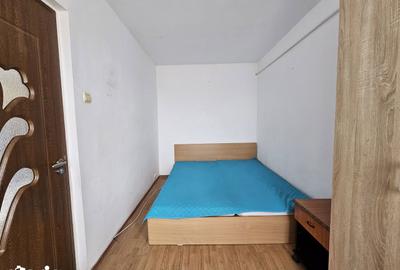Apartament cu 2 camere, mobilat în Central - 6