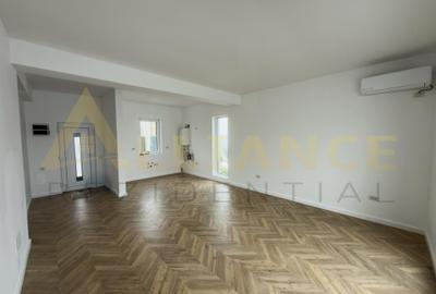 Casa 3 camere cu teren 300 mp, dotari premium, cartier nou - 4