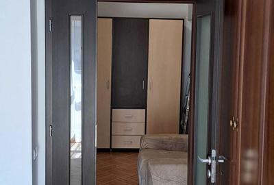Apartament cu 2 camere decomandat în Tudor Vladimirescu - 2