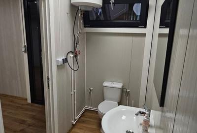 Spațiu comercial, de 24 mp, în Șcheia - 5