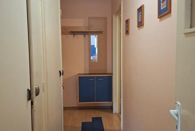 Apartament cu 2 camere decomandat în Tudor Vladimirescu - 1