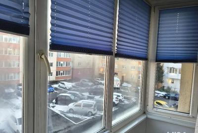 Apartament 3 camere Sacele,cartier Stefan cel Mare. - 2