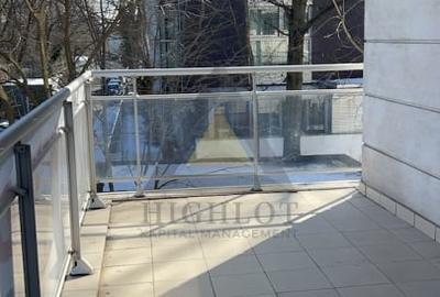 Apartament cu 4 camere decomandat în Primăverii - 14