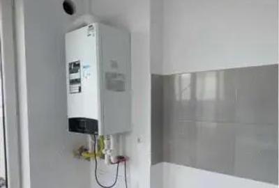 Apartament cu 4 camere în Tomis Plus - 3