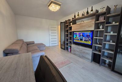 Studio de vanzare Drumul Taberei Complex Blv. Ghencea 158(Bloc nou -LUX) - 5
