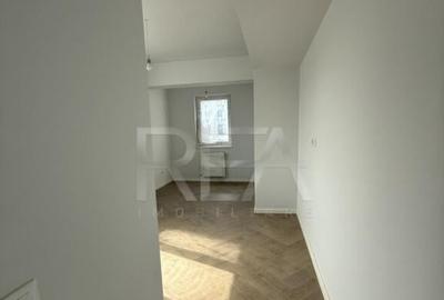 Apartament 3 Camere | Loc de parcare | Bloc Nou | Loc de par - 5