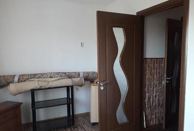 Garsoniera - etaj 1 - Zona Marasesti - 8