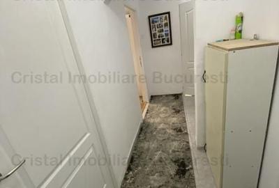 Vanzare Apartament 3 camere, Brancoveanu, Izvorul Rece. - 7