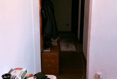 Apartament cu 4 camere semidecomandat în Drumul Taberei - 6
