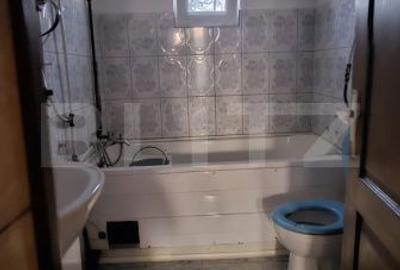 Casă cu 5 camere cu Teren 700 Mp în Grajduri - 6