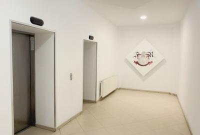 Apartament cu 2 camere decomandat, mobilat în Mihai Bravu - 14