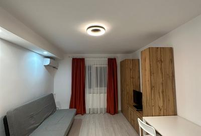 1 Decembrie 1918, sect 3, Bucuresti 1 Decembrie 1918, sect 3, Bucuresti - 2