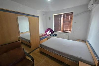 Apartament 4 camere de inchiriat Teiul Doamnei-Marian - 4