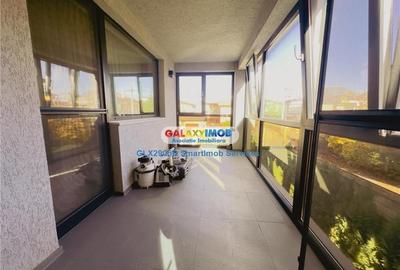 VILA P+1 | Aparatorii Patriei | 409000 euro - 13