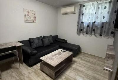 Apartament cu 2 camere de inchiriat in zona Blumana - 3