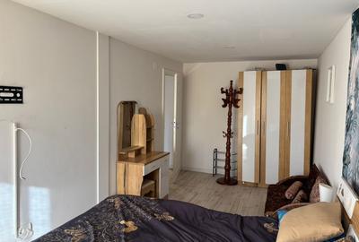 Proprietar vila spatioasa cu 7 dormitoare mobilata si utilata - 9