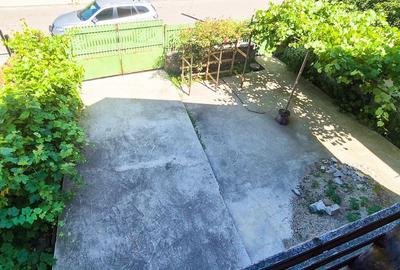 Casa Borlesti Merisani Arges - 14