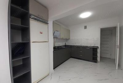 Apartament 2 camere zona Balta Alba - 2