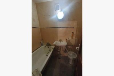 Brancoveanu - Apartament 2 camere , decomandat - 3