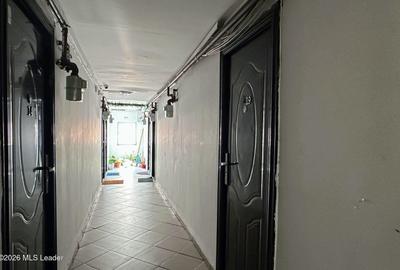 Apartament cu 3 camere decomandat în Vitan - 13