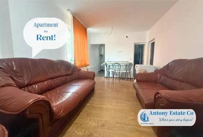 Apartament cu 3 camere în Iosia - 5
