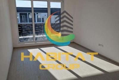 Apartament cu 2 camere decomandat în Titan - 4
