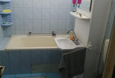 APARTAMENT PARTER 65 MP CONSTRUITI | 3 CAMERE | POARTA 6| - 10