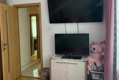 APARTAMENT 2 CAMERE DECOMANDAT, BALS - 15