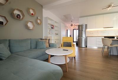 Duplex cu 3 camere cu Canalizare în Moșnița Nouă - 2