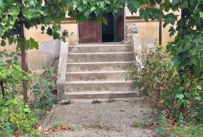 Vand casa in Ciupercenii Noi,judetul Dolj - 2