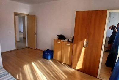 Pantelimon, Dobroesti - 2