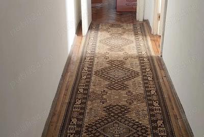 Apartament cu 3 camere semidecomandat în Gheorghe Lazăr - 5