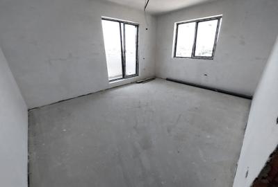 Apartament 2 camere - Decomandat - La cheie - Stb - Cart. Independentei