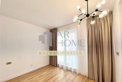 Apartament 3 camere de lux, bloc nou, Marasesti, Ploiesti - 4