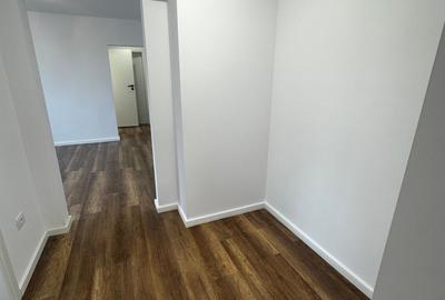 Apartament 2 Camere | 3 min Metrou Jiului | Renovat | Bloc Anvelopat - 9