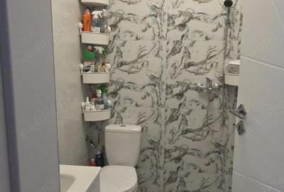 Casă cu 4 camere cu Teren 311 Mp în Central - 7