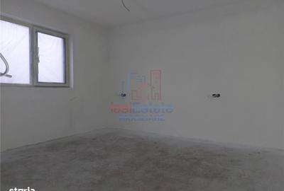 Casă cu 4 camere în Lețcani - 10
