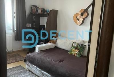 Apartament 3 camere Vlahuta, Brasov - 4