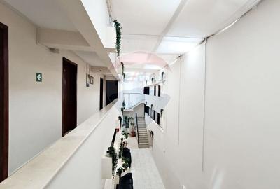 Vanzare Hotel Jijo's Mamaia, Plaja Privata, Ocazie Unica de Investitie - 33