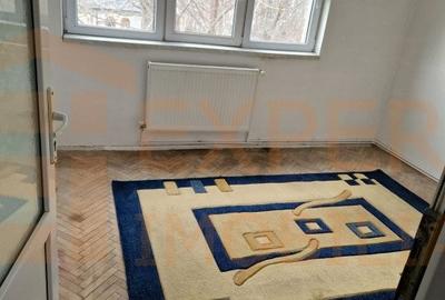 Apartament 3 camere situat in centrul Mangaliei - 2