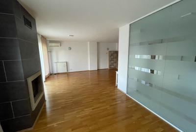 Lovely 3 rooms apartment in Ibiza Sol- will be furnished! - 2