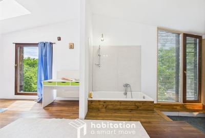 Casă individuală cu 8 camere cu Canalizare în Elisabetin - 4