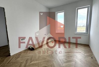 Duplex Individual pe Parter | 4 camere | La Asfalt | Toate utilitatile Duplex Individual pe Parter | 4 camere | La Asfalt | Toate utilitatile - 12
