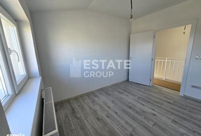 Casă cu 4 camere cu Teren 300 Mp în Ciarda Roșie - 8