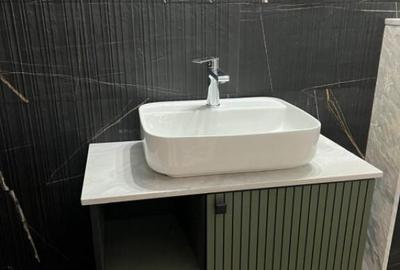 Vila de vanzare, 520 mp, zona Orasul Vechi - 1