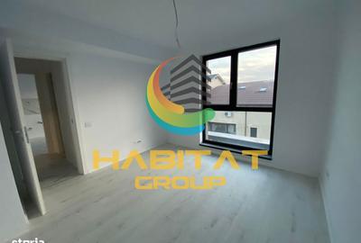 Apartament cu 3 camere decomandat în Titan - 3